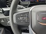 New 2026 GMC Sierra 2500 SLE Crew Cab for sale #T9474 - photo 17