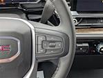 New 2026 GMC Sierra 2500 SLE Crew Cab for sale #T9474 - photo 18