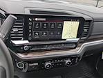 New 2026 GMC Sierra 2500 SLE Crew Cab for sale #T9474 - photo 19