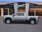 New 2026 GMC Sierra 2500 SLE Crew Cab for sale #T9474 - photo 2