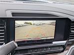 New 2026 GMC Sierra 2500 SLE Crew Cab for sale #T9474 - photo 21