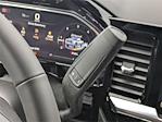 New 2026 GMC Sierra 2500 SLE Crew Cab for sale #T9474 - photo 24