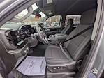 New 2026 GMC Sierra 2500 SLE Crew Cab for sale #T9474 - photo 25
