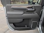 New 2026 GMC Sierra 2500 SLE Crew Cab for sale #T9474 - photo 27