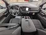 New 2026 GMC Sierra 2500 SLE Crew Cab for sale #T9474 - photo 30