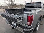New 2026 GMC Sierra 2500 SLE Crew Cab for sale #T9474 - photo 31