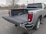 New 2026 GMC Sierra 2500 SLE Crew Cab for sale #T9474 - photo 32