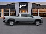 New 2026 GMC Sierra 2500 SLE Crew Cab for sale #T9474 - photo 6