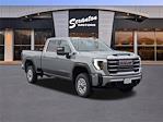 New 2026 GMC Sierra 2500 SLE Crew Cab for sale #T9474 - photo 7