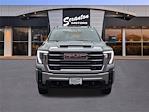New 2026 GMC Sierra 2500 SLE Crew Cab for sale #T9474 - photo 8