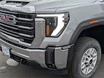 New 2026 GMC Sierra 2500 SLE Crew Cab for sale #T9474 - photo 9