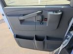 New 2026 GMC Savana 2500 Empty Cargo Van for sale #T9476 - photo 12