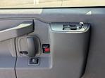 New 2026 GMC Savana 2500 Empty Cargo Van for sale #T9476 - photo 13