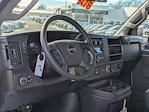 New 2026 GMC Savana 2500 Empty Cargo Van for sale #T9476 - photo 15