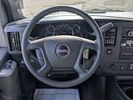 New 2026 GMC Savana 2500 Empty Cargo Van for sale #T9476 - photo 16