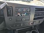 New 2026 GMC Savana 2500 Empty Cargo Van for sale #T9476 - photo 19