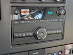 New 2026 GMC Savana 2500 Empty Cargo Van for sale #T9476 - photo 21