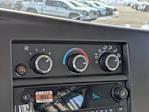 New 2026 GMC Savana 2500 Empty Cargo Van for sale #T9476 - photo 22