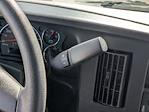 New 2026 GMC Savana 2500 Empty Cargo Van for sale #T9476 - photo 23
