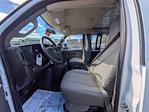 New 2026 GMC Savana 2500 Empty Cargo Van for sale #T9476 - photo 24