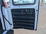 New 2026 GMC Savana 2500 Empty Cargo Van for sale #T9476 - photo 25