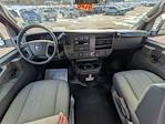 New 2026 GMC Savana 2500 Empty Cargo Van for sale #T9476 - photo 26