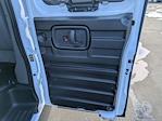 New 2026 GMC Savana 2500 Empty Cargo Van for sale #T9476 - photo 27