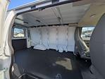 New 2026 GMC Savana 2500 Empty Cargo Van for sale #T9476 - photo 28