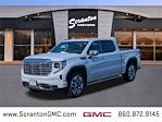 2026 GMC Sierra 1500 Crew Cab 4WD Pickup for sale #T9477 - photo 1