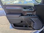 2026 GMC Sierra 1500 Crew Cab 4WD Pickup for sale #T9477 - photo 11