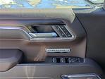 2026 GMC Sierra 1500 Crew Cab 4WD Pickup for sale #T9477 - photo 12