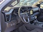 2026 GMC Sierra 1500 Crew Cab 4WD Pickup for sale #T9477 - photo 14