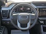 2026 GMC Sierra 1500 Crew Cab 4WD Pickup for sale #T9477 - photo 15