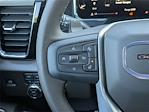 2026 GMC Sierra 1500 Crew Cab 4WD Pickup for sale #T9477 - photo 17