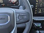 2026 GMC Sierra 1500 Crew Cab 4WD Pickup for sale #T9477 - photo 18