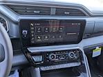 2026 GMC Sierra 1500 Crew Cab 4WD Pickup for sale #T9477 - photo 19