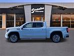 2026 GMC Sierra 1500 Crew Cab 4WD Pickup for sale #T9477 - photo 2
