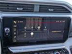 2026 GMC Sierra 1500 Crew Cab 4WD Pickup for sale #T9477 - photo 22