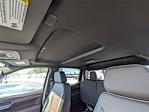 2026 GMC Sierra 1500 Crew Cab 4WD Pickup for sale #T9477 - photo 27