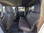 2026 GMC Sierra 1500 Crew Cab 4WD Pickup for sale #T9477 - photo 29