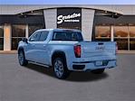 2026 GMC Sierra 1500 Crew Cab 4WD Pickup for sale #T9477 - photo 3