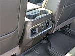 2026 GMC Sierra 1500 Crew Cab 4WD Pickup for sale #T9477 - photo 30