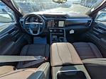 2026 GMC Sierra 1500 Crew Cab 4WD Pickup for sale #T9477 - photo 31