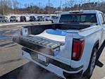 2026 GMC Sierra 1500 Crew Cab 4WD Pickup for sale #T9477 - photo 32