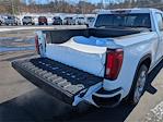 2026 GMC Sierra 1500 Crew Cab 4WD Pickup for sale #T9477 - photo 33