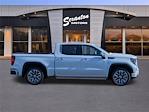 2026 GMC Sierra 1500 Crew Cab 4WD Pickup for sale #T9477 - photo 6
