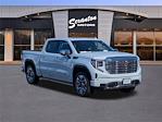 2026 GMC Sierra 1500 Crew Cab 4WD Pickup for sale #T9477 - photo 7