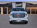 2026 GMC Sierra 1500 Crew Cab 4WD Pickup for sale #T9477 - photo 8