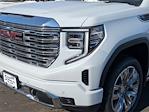 2026 GMC Sierra 1500 Crew Cab 4WD Pickup for sale #T9477 - photo 9