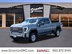 New 2026 GMC Sierra 2500 SLE Crew Cab for sale #T9479 - photo 1
